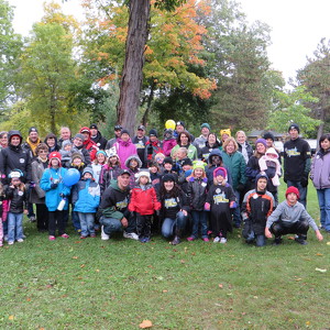 Cruisin' With Cameron